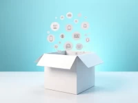 eBay 产品主图数量限制与吸睛法则打造高转化listing