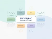 深入解析银行SWIFTBIC代码BANK OF COMMERCE AND DEVELOPMENT LJSC