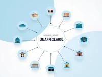 SWIFT Code UNAFNGLA002 Enhances Secure Crossborder Payments