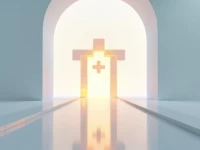 生死时速当海关成为救援物资的生命通道
