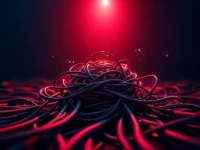 500 内部服务器错误原因排查与应对策略