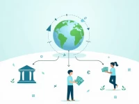 Bank of Bhutan Simplifies International Remittances Via SWIFT Codes