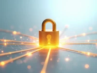 跨境汇款不踩坑SONERI BANK LIMITED 的 SWIFT 代码终极指南