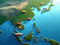 掘金越南电商Lazada物流全解析直邮退货费用结算一网打尽