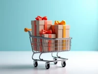 Russian Retail Sector Transforms with Ecommerce and Logistics Push