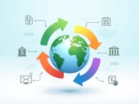 确保资金安全了解MCB银行的SWIFTBIC编码MUCBPKKACRF