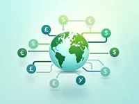 Guide to SWIFTBIC Codes for Mutual Trust Bank Transfers