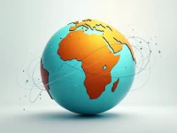 Banco De Moambique SWIFT Code Guide Ensures Smooth Transfers