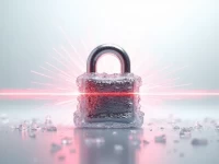 Amazon Sellers Sued Over Livevac Antichoking Device Trademarks