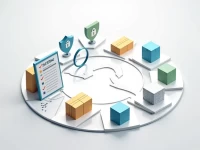 货物入库流程详解