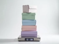 亚马逊选品避坑指南告别自嗨式选品打造爆款的正确姿势