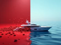 Ozon掘金2026年高潜力蓝海品类深度解析与实战指南