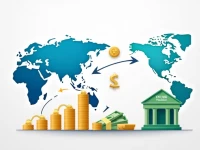 确保国际汇款顺畅PKO BANK POLSKI SA SWIFTBIC 代码解析