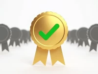 亚马逊Vine计划无限绿标评价获取秘籍打造高转化Listing