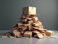 Amazon Removes Thousands of Sellers in Brand Registry Crackdown