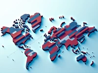 US Maritime Exports Fuel Global Trade and Supply Chains