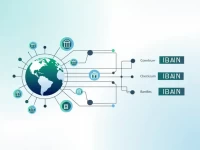 了解列支敦士登的IBAN保障国际转账安全的关键