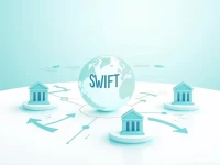 Libyas National Commercial Bank SWIFT Code Explained