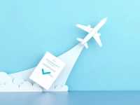 Guide to General Aviation Operation Permits