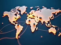 Thai Airways Cargo Expands Tracking and Service Options