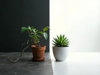 亚马逊卖家摆烂启示录躺平or逆袭新品突围的生死抉择