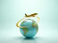 IATA Certification Guide to Compliant Company Charters