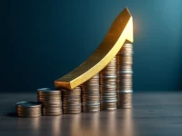 Amazon Ads Optimizing ROI Through Manual Keyword Targeting