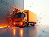 Amazons Allin Logistics Strategy Transforms Ecommerce