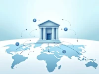 如何准确使用FAYSAL银行的SWIFT代码以确保国际汇款顺利进行