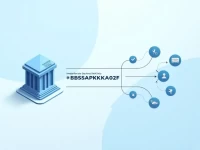 National Bank SWIFT Codes Streamline International Transfers