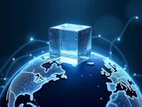 Automation and Data Boost Resilience in Cold Chain Logistics