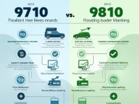 China Clarifies Export Tax Refunds for Ecommerce Models 9710 and 9810