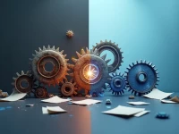 Digital SOP Boosts Supply Chain Efficiency