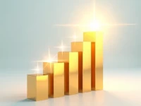 Ebay Sellers Gain Edge with Optimized Listings Higher Rankings