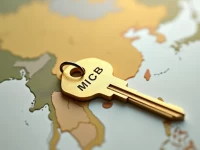 MICB SWIFT Codes Ease Myanmar International Transfers