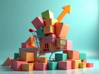 Target UPS Boost Holiday Hiring Amid Logistics Strain