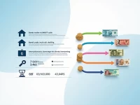 National Commercial Bank Enhances Secure International Transfers Via SWIFT