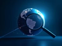 Peru Customs Boosts Trade with Wcobacked Data Analytics