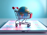 Amazon Report Highlights Social Commerce Trends for Holidays