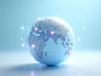 法语区贸易便利化WCO数据模型与海关估价在线课程重磅上线