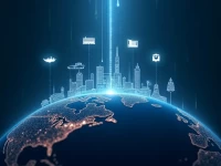 WCO Data Model Aims to Streamline Global Trade Processes