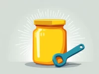 Amazon Sellers Sued Over Grip Jar Opener Trademark Dispute