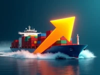 洋山港出口退运报关指南企业如何高效应对复杂流程