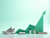 亚马逊前台销量公开透明化时代下的运营新策略