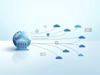 BNBOBOLXSCZ Enhances Security for International Transfers