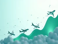 Longtail and OAG Boost Airline Revenue with Data Analytics