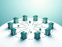 Bank of Africa Branches and SWIFT Codes in Morocco Listed