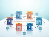 Citizens Bank NA Branches and SWIFT Codes Guide for Global Transfers