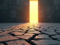 Amazon Sellers Face Common Pitfalls Experts Advise Strategies