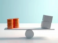 Rising Diesel Prices Drive Up Logistics Costs for Shippers